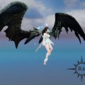 Revelation Online: Drachenflügel für Alle!