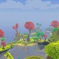 Rogue Islands Review Header