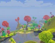 Rogue Islands Review Header