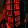 RUINER: feiert die Weihnachtszeit – Winter-Update