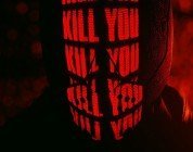 Ruiner: Test Header