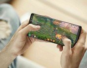 Samsung: Galaxy Note 8 - News