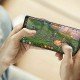 Samsung: Galaxy Note 8 - News