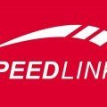 Speedlink: Logo