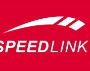 Speedlink: Logo