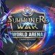 Summoners War: Tournament News