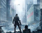 The Division News