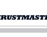 Thrustmaster: T.Flight Hotas One News