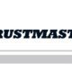 Thrustmaster: T.Flight Hotas One News