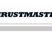 Thrustmaster: T.Flight Hotas One News