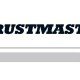 Thrustmaster: T.Flight Hotas One News