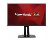 Viewsonic: VP2785 4K