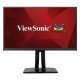 Viewsonic: VP2785 4K