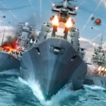 World Of Warships: News