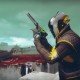 Destiny 2: Beta Screenshots