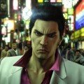 Yakuza Kiwami: News