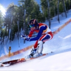 Steep: Road to the Olympics