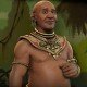 Civilization 6: Khmer Jayavarman