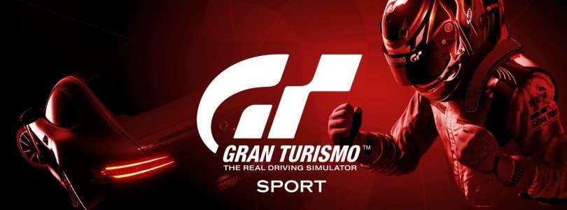 Gran Turismo Sport: Screenshot