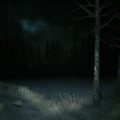 Kholat: Screenshot