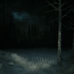 Kholat: Screenshot