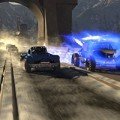 ONRUSH: News