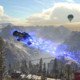 ONRUSH: Screenshot