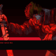 RUINER: feiert die Weihnachtszeit – Winter-Update