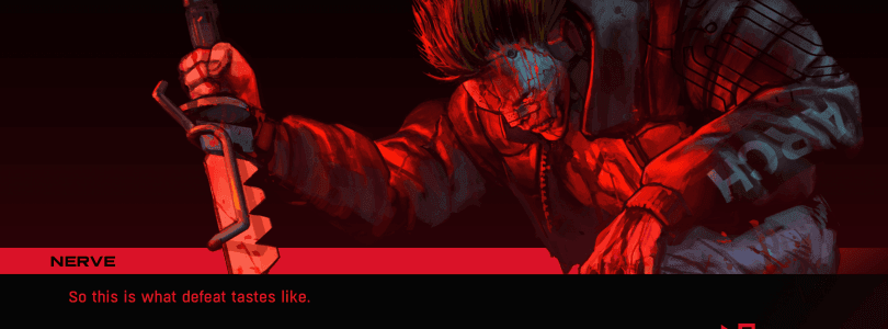 RUINER: feiert die Weihnachtszeit – Winter-Update