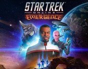 Star Trek Online: Season 14