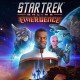 Star Trek Online: Season 14