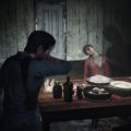 The Evil Within 2: Screenshot