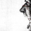 The Evil Within 2: Test