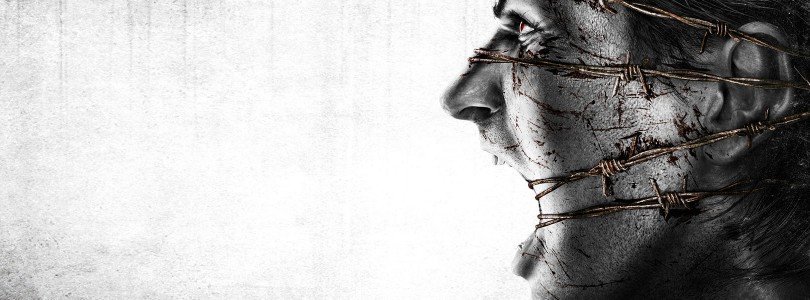 The Evil Within 2: Test