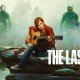 The Last of Us 2: News