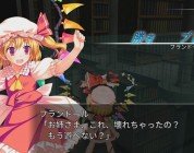 Touhou Kobuto V News