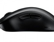 BenQ: ZOWIE EC2 B Left