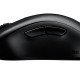 BenQ: ZOWIE EC2 B Left