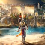 Assassin's Creed: Origins - News