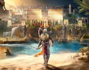 Assassin's Creed: Origins - News