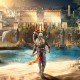 Assassin's Creed: Origins - News