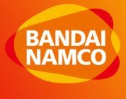 Bandai Namco: Logo