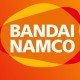 Bandai Namco: Logo