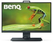 Benq: SW271