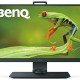 Benq: SW271