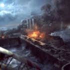 Battlefield 1: Turning Tides News