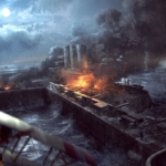 Battlefield 1: Turning Tides News