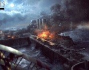 Battlefield 1: Turning Tides News