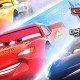 Cars 3: Driven To Win - News