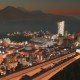 Cities: Skylines - Screen